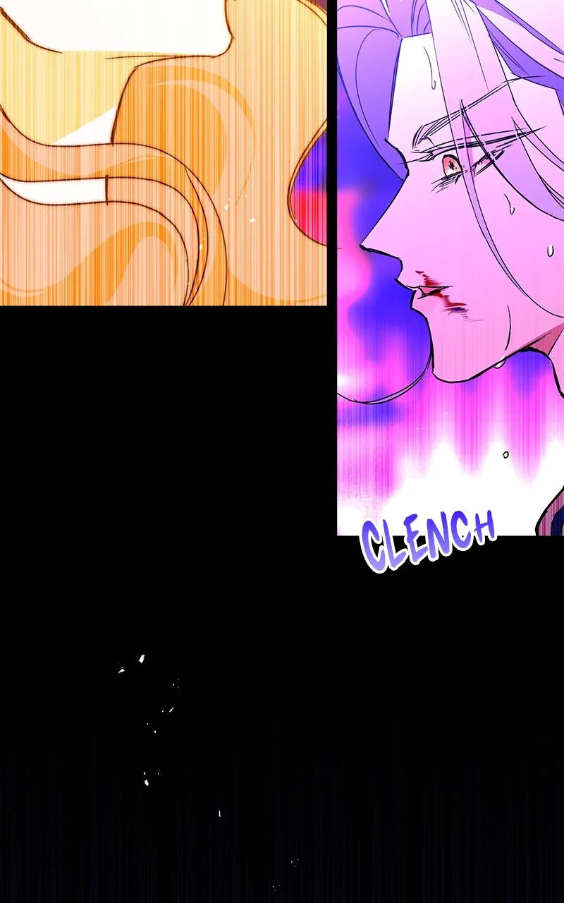 Read How a Goddess Wins Over Tigers chapter 44 image 96 on Lezhin