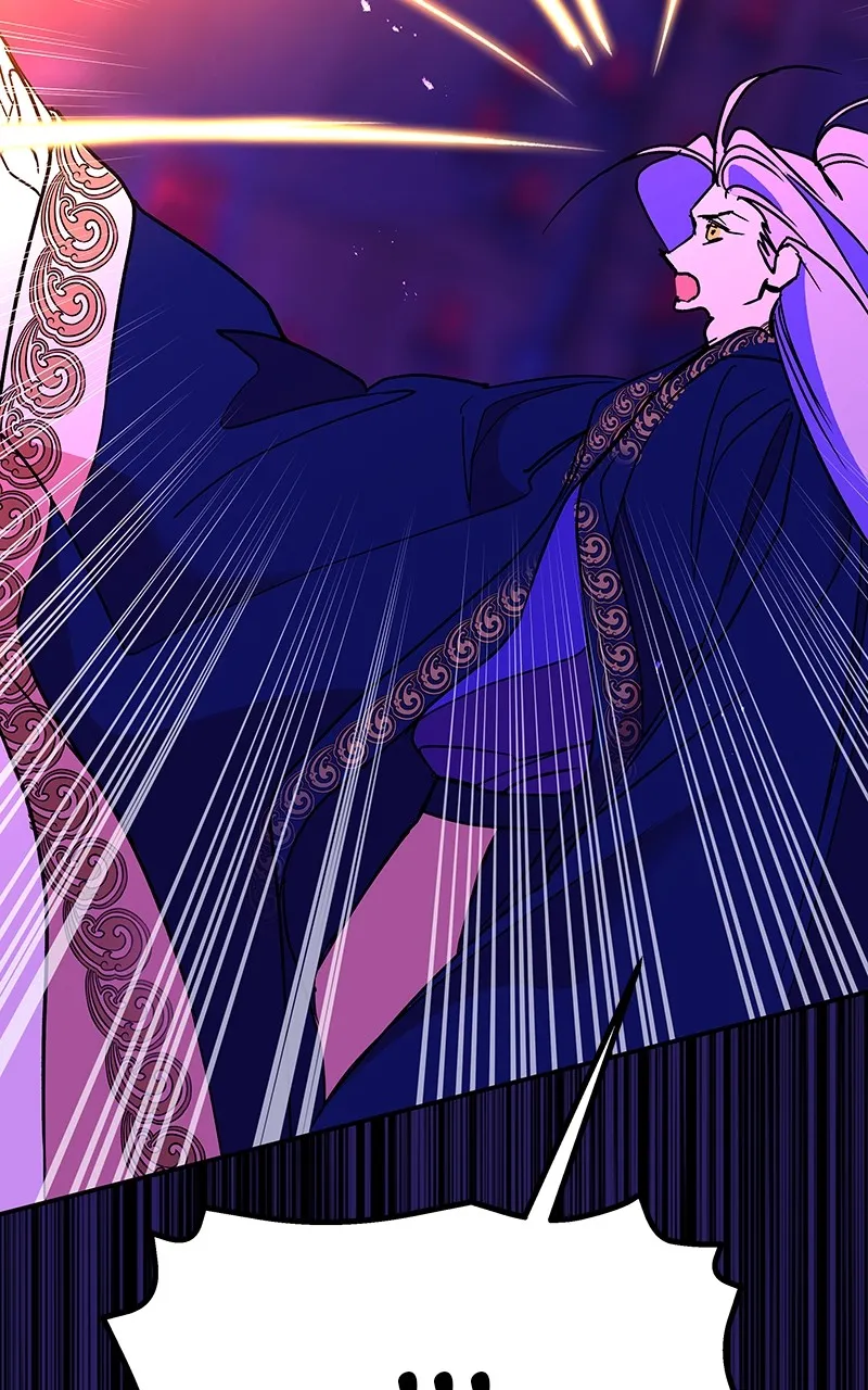 Read How a Goddess Wins Over Tigers chapter 44 image 98 on Lezhin