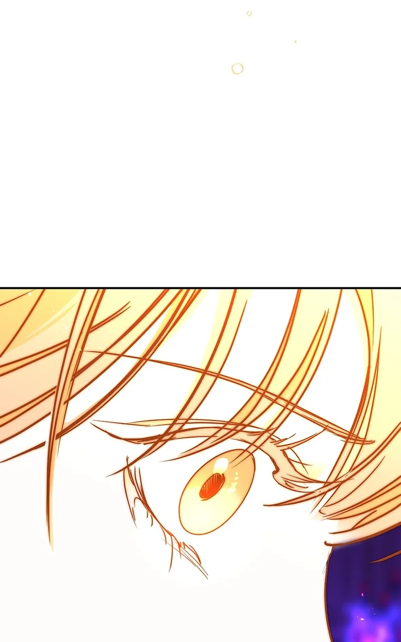 Read How a Goddess Wins Over Tigers chapter 45 image 1 on Lezhin