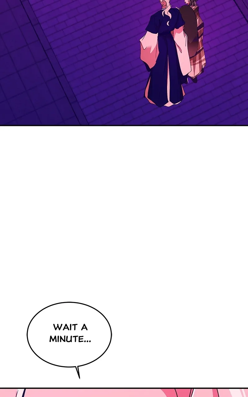 Read How a Goddess Wins Over Tigers chapter 45 image 103 on Lezhin