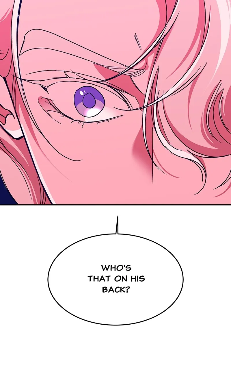 Read How a Goddess Wins Over Tigers chapter 45 image 104 on Lezhin