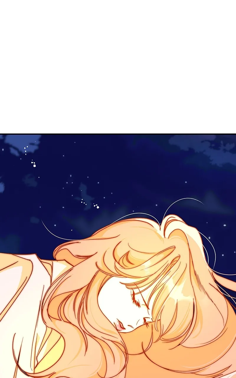 Read How a Goddess Wins Over Tigers chapter 45 image 105 on Lezhin