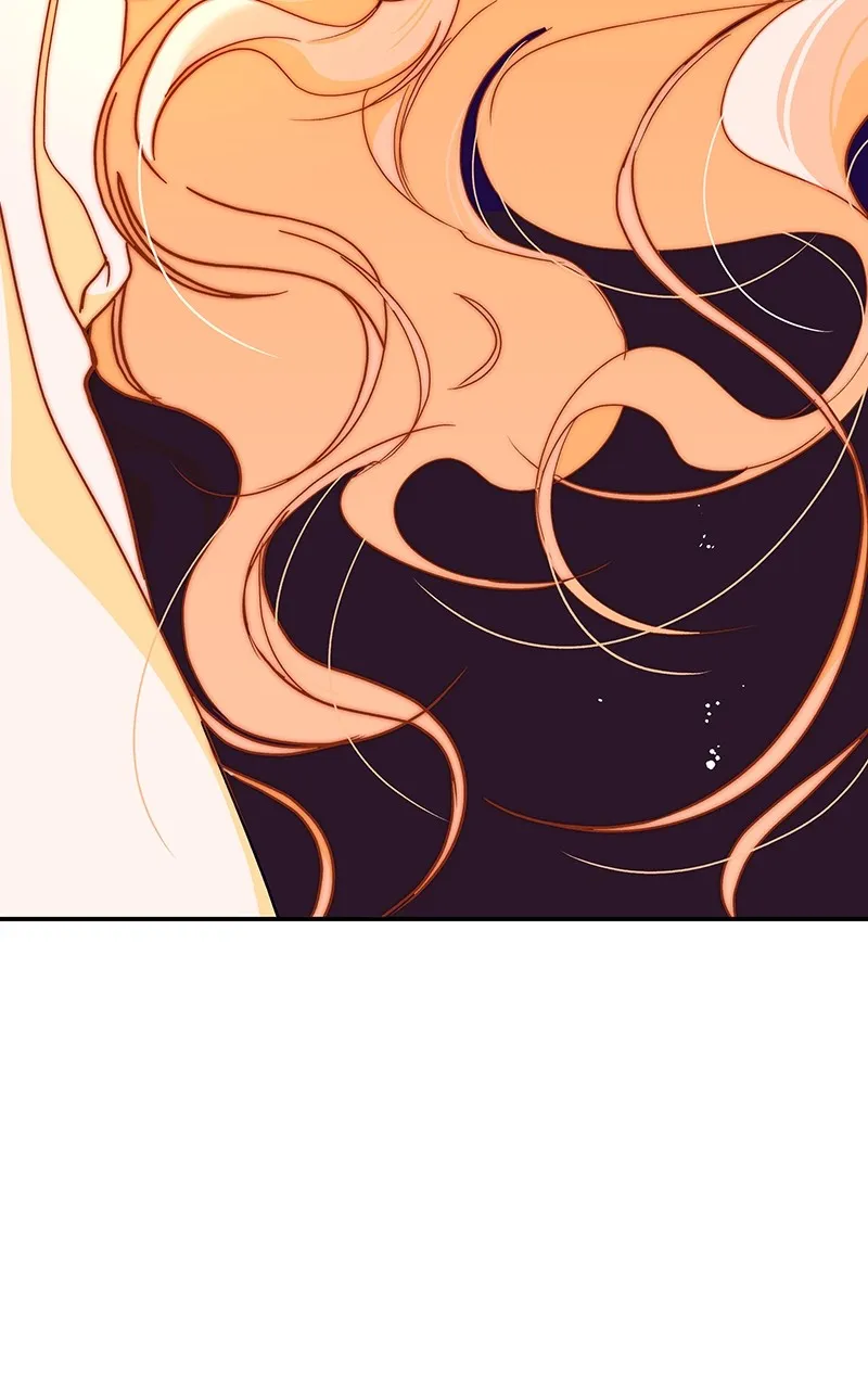 Read How a Goddess Wins Over Tigers chapter 45 image 106 on Lezhin
