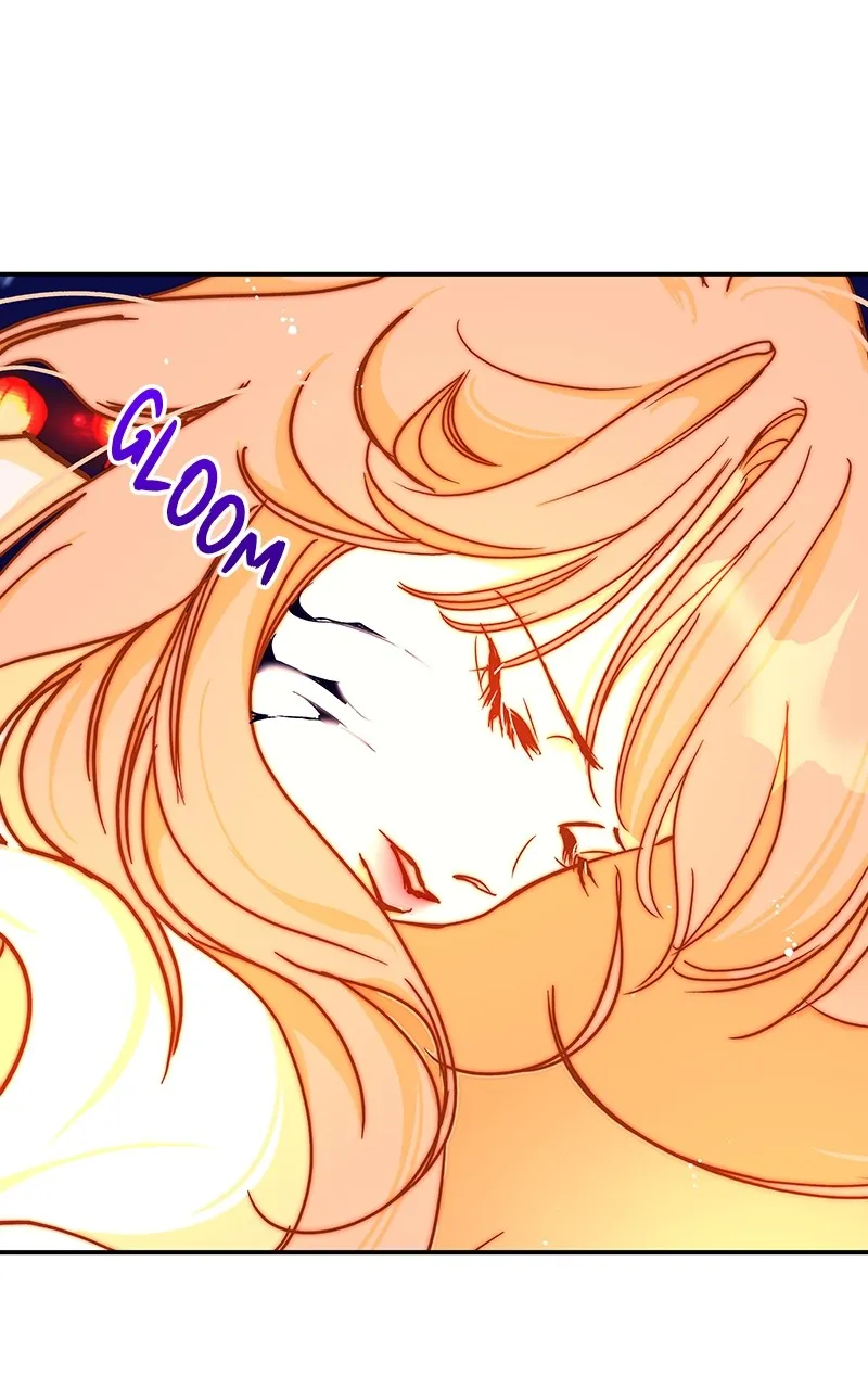 Read How a Goddess Wins Over Tigers chapter 45 image 107 on Lezhin