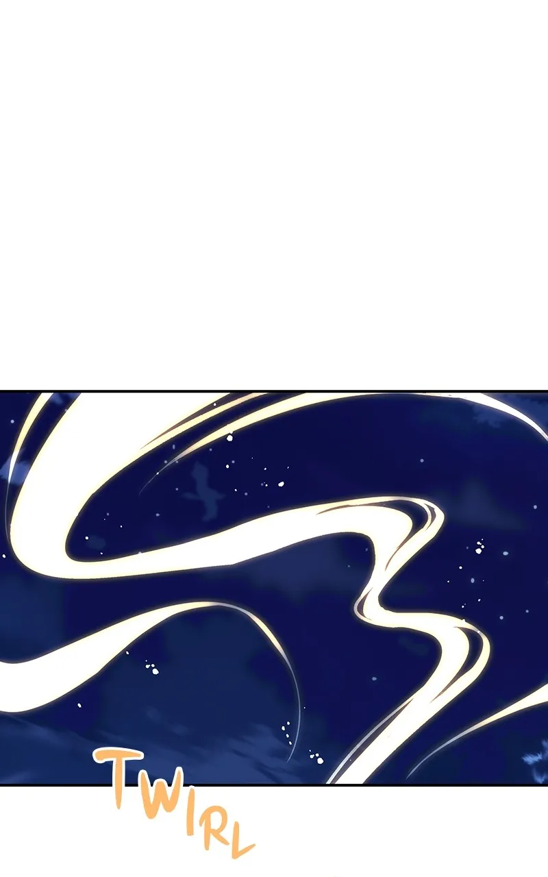 Read How a Goddess Wins Over Tigers chapter 45 image 110 on Lezhin