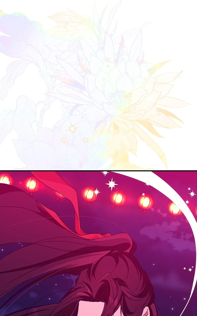 Read How a Goddess Wins Over Tigers chapter 45 image 111 on Lezhin