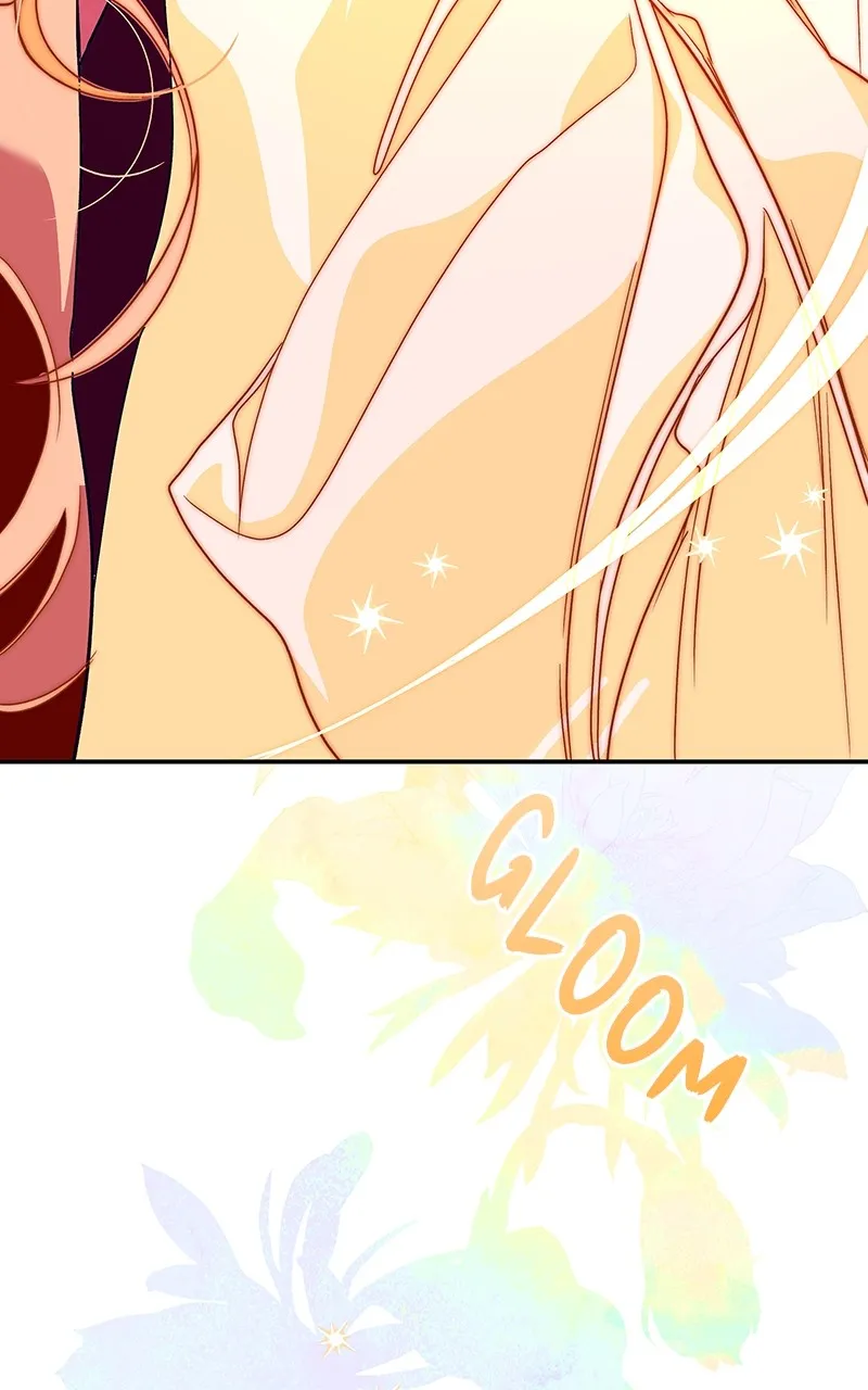 Read How a Goddess Wins Over Tigers chapter 45 image 113 on Lezhin