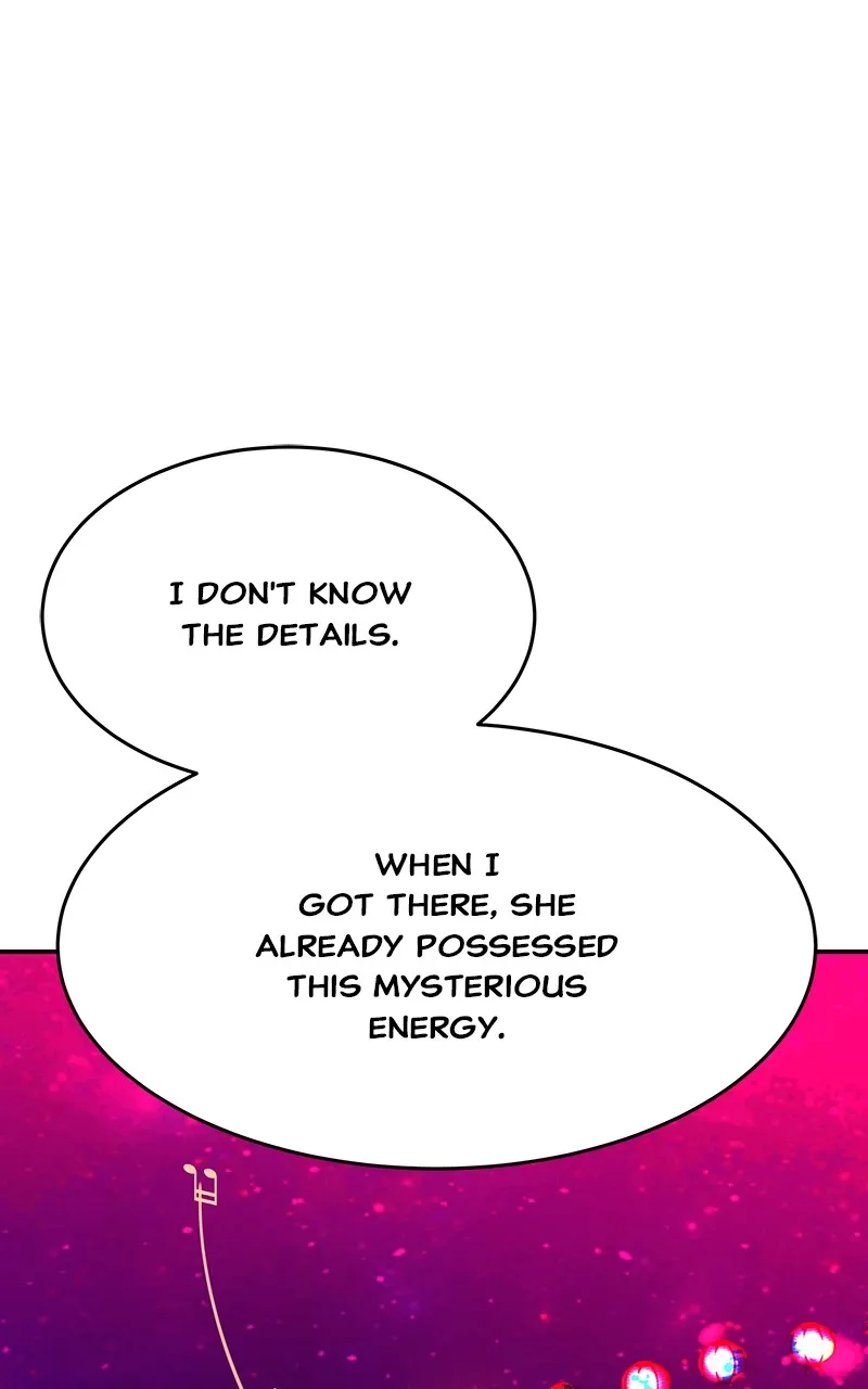 Read How a Goddess Wins Over Tigers chapter 45 image 117 on Lezhin