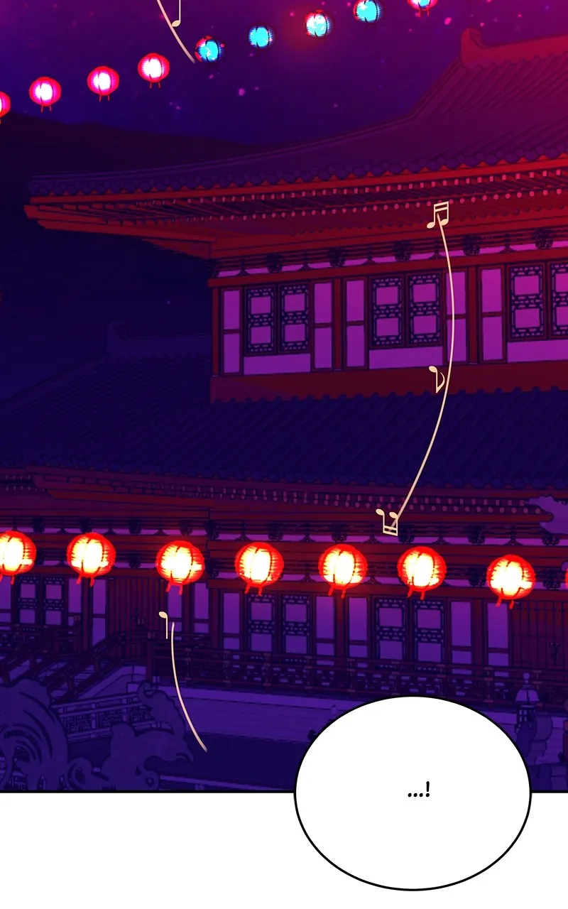 Read How a Goddess Wins Over Tigers chapter 45 image 118 on Lezhin