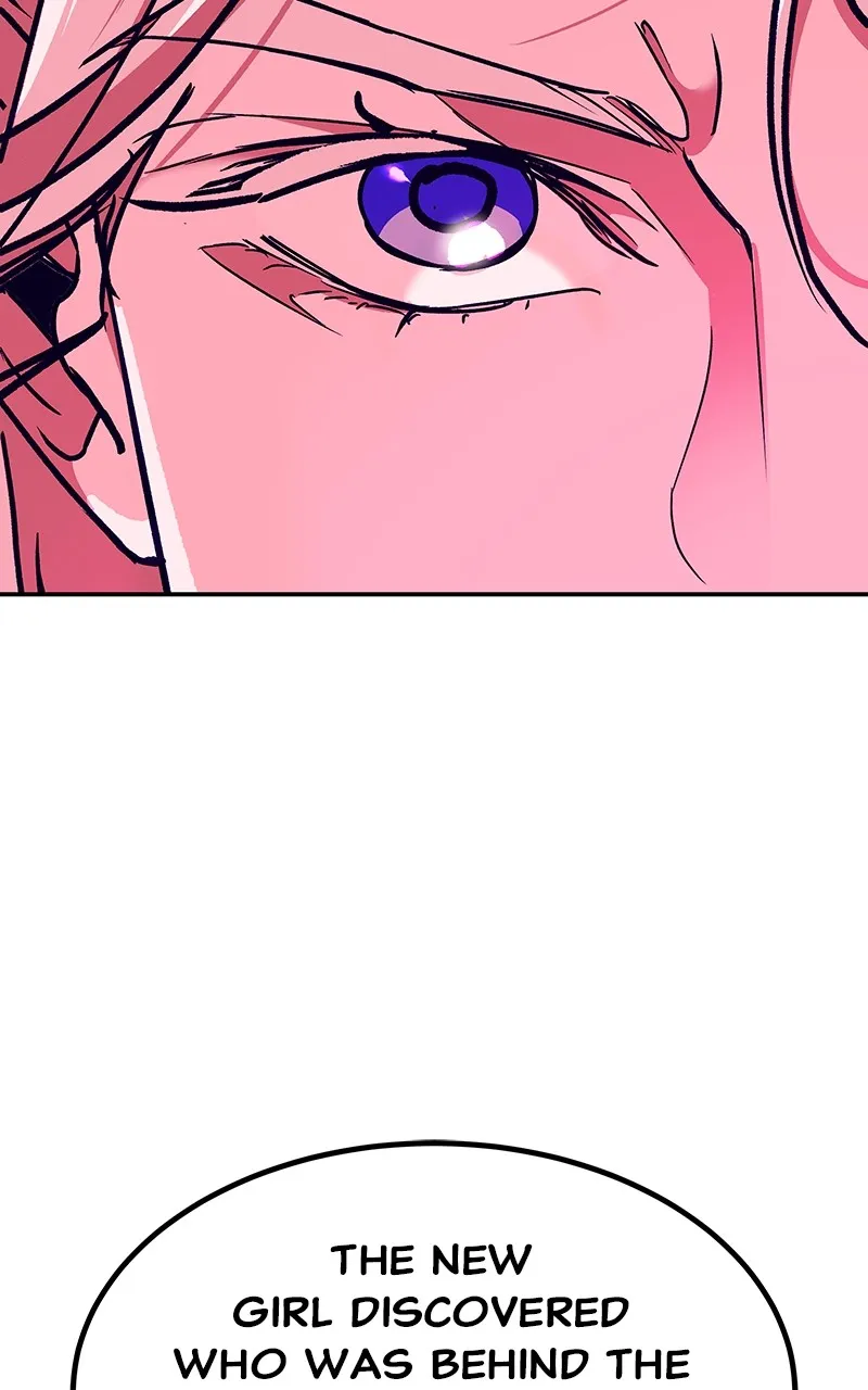Read How a Goddess Wins Over Tigers chapter 45 image 122 on Lezhin