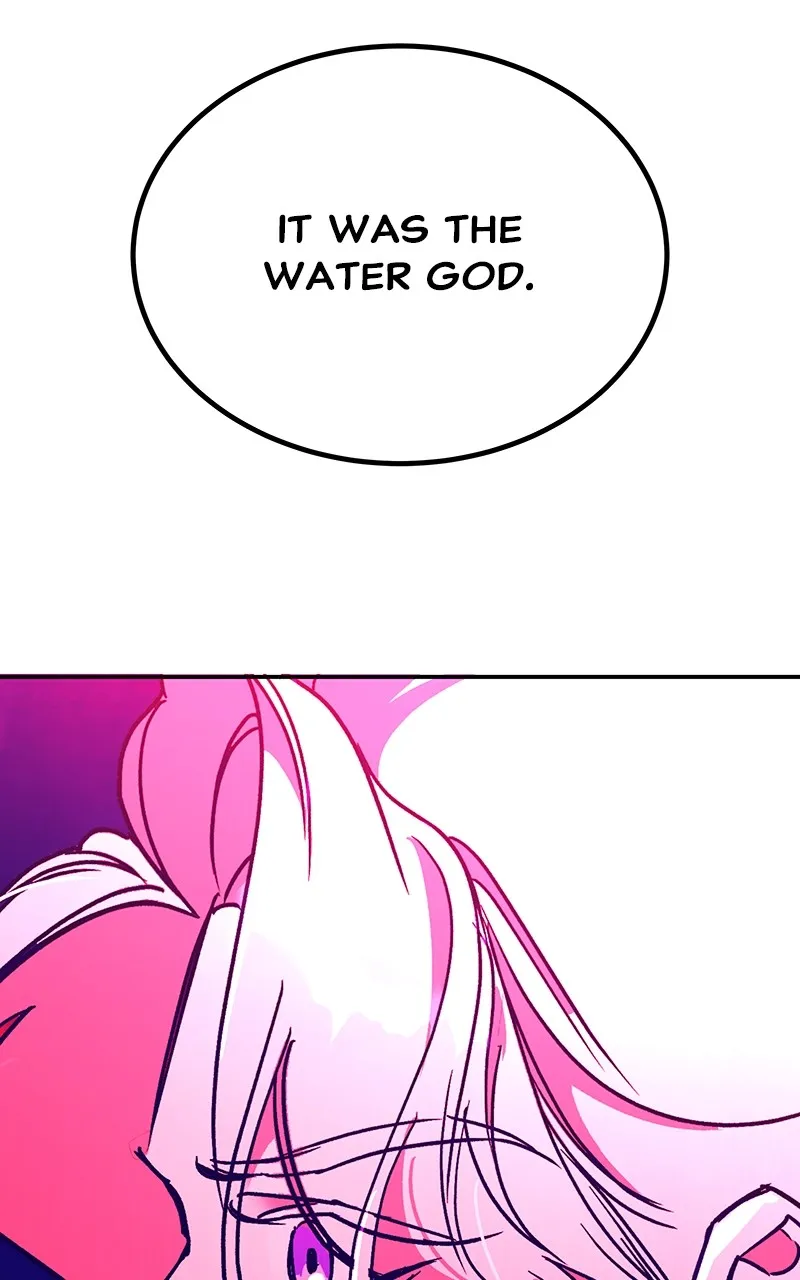 Read How a Goddess Wins Over Tigers chapter 45 image 125 on Lezhin