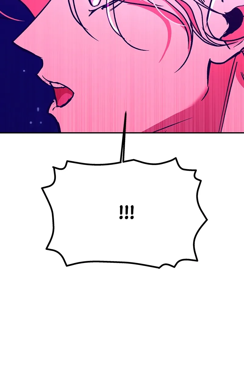 Read How a Goddess Wins Over Tigers chapter 45 image 126 on Lezhin