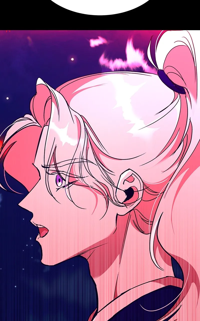 Read How a Goddess Wins Over Tigers chapter 45 image 129 on Lezhin