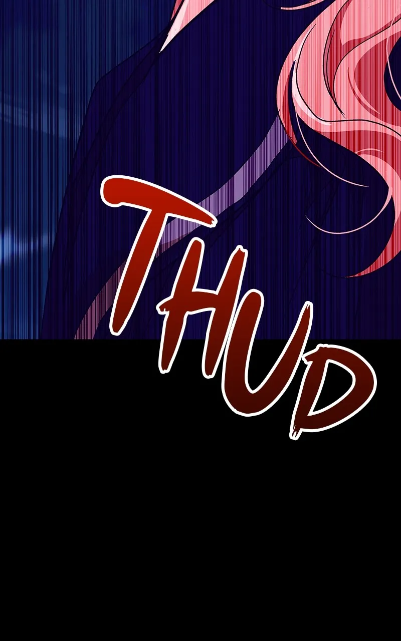 Read How a Goddess Wins Over Tigers chapter 45 image 130 on Lezhin