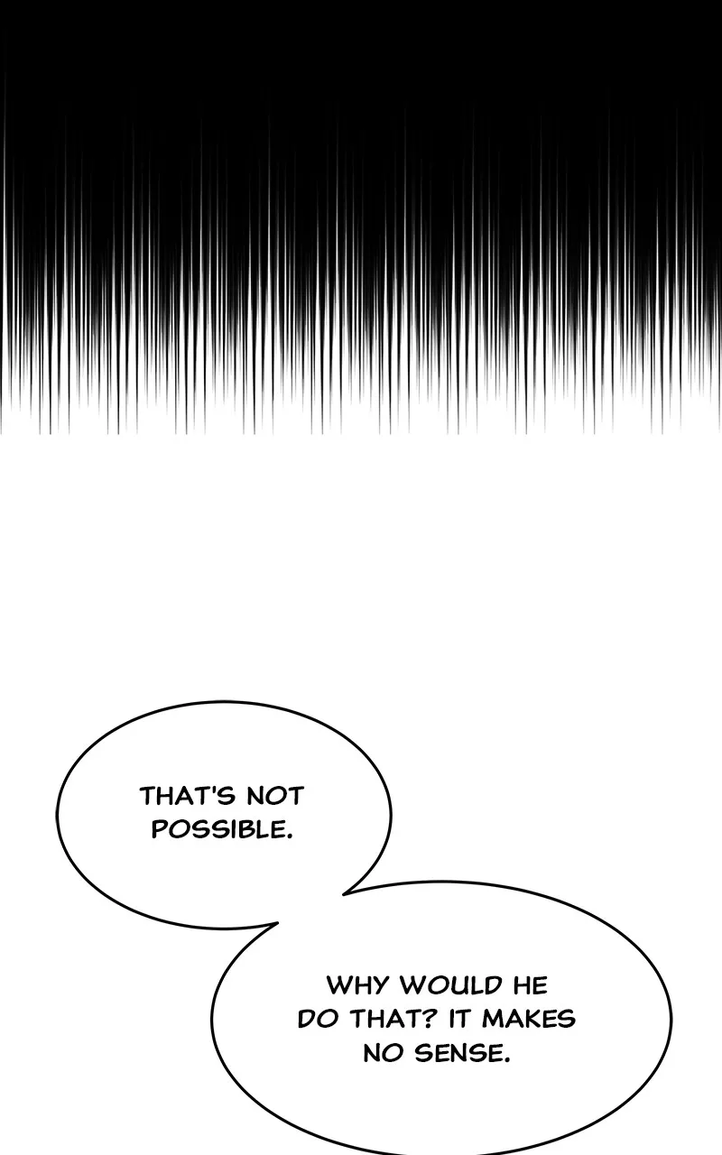 Read How a Goddess Wins Over Tigers chapter 45 image 131 on Lezhin