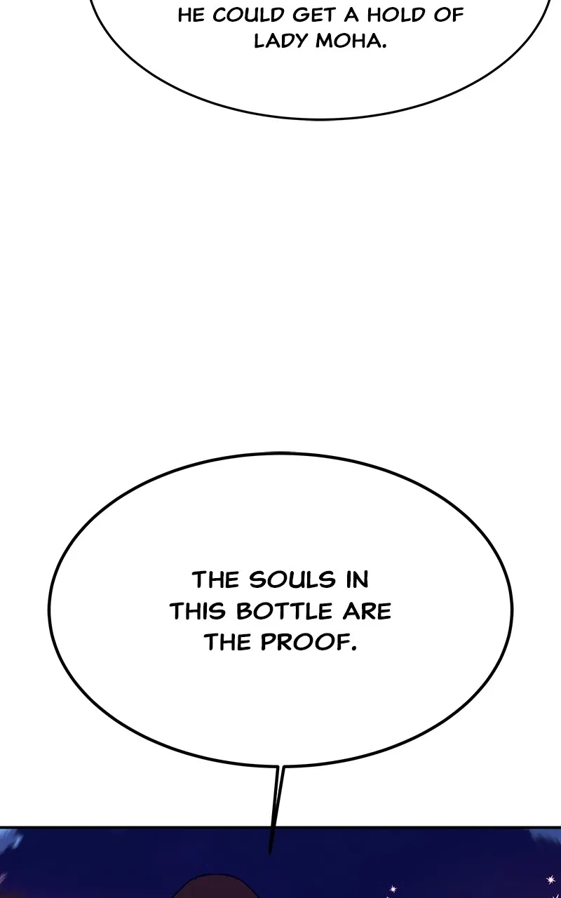 Read How a Goddess Wins Over Tigers chapter 45 image 134 on Lezhin