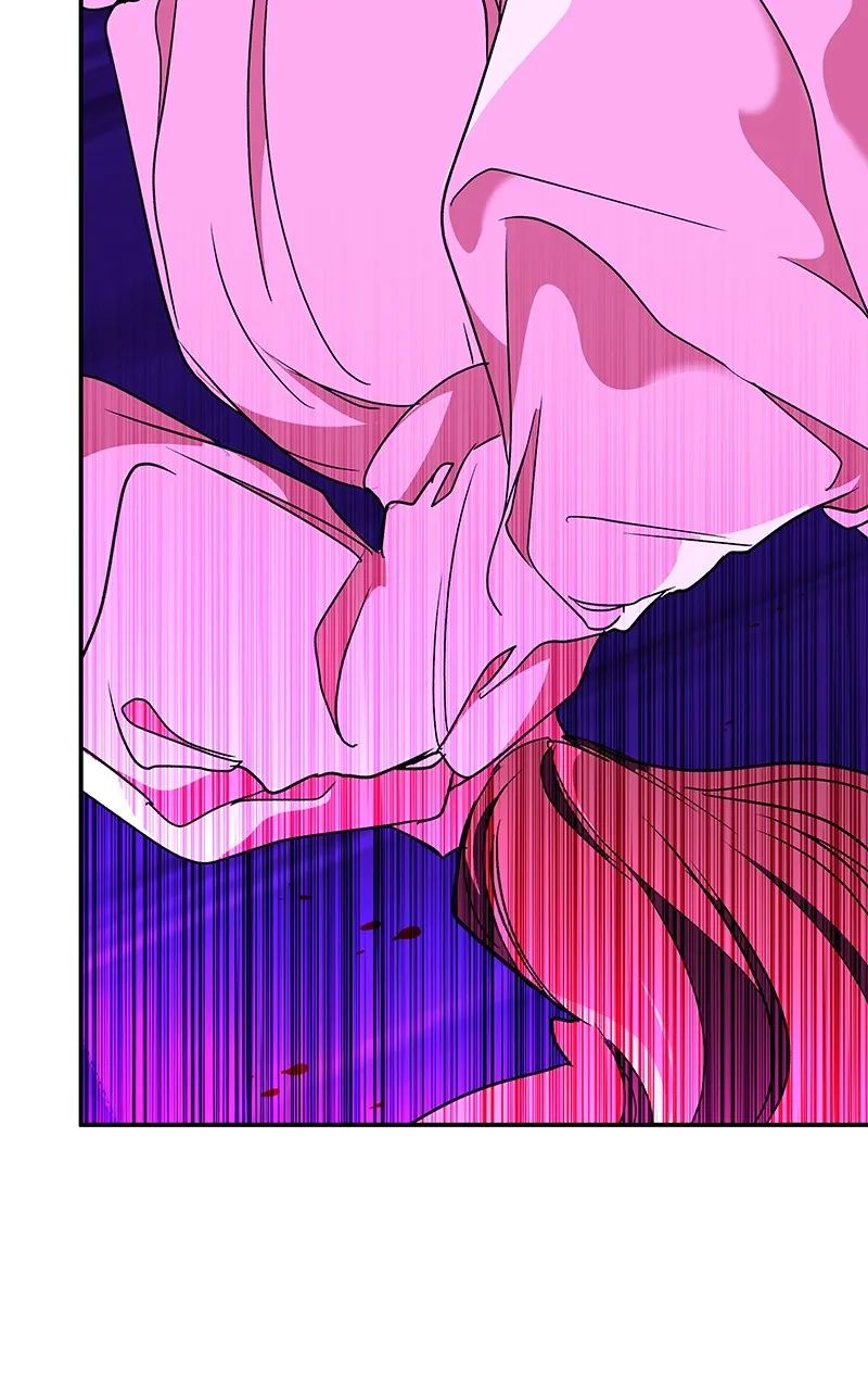 Read How a Goddess Wins Over Tigers chapter 45 image 14 on Lezhin