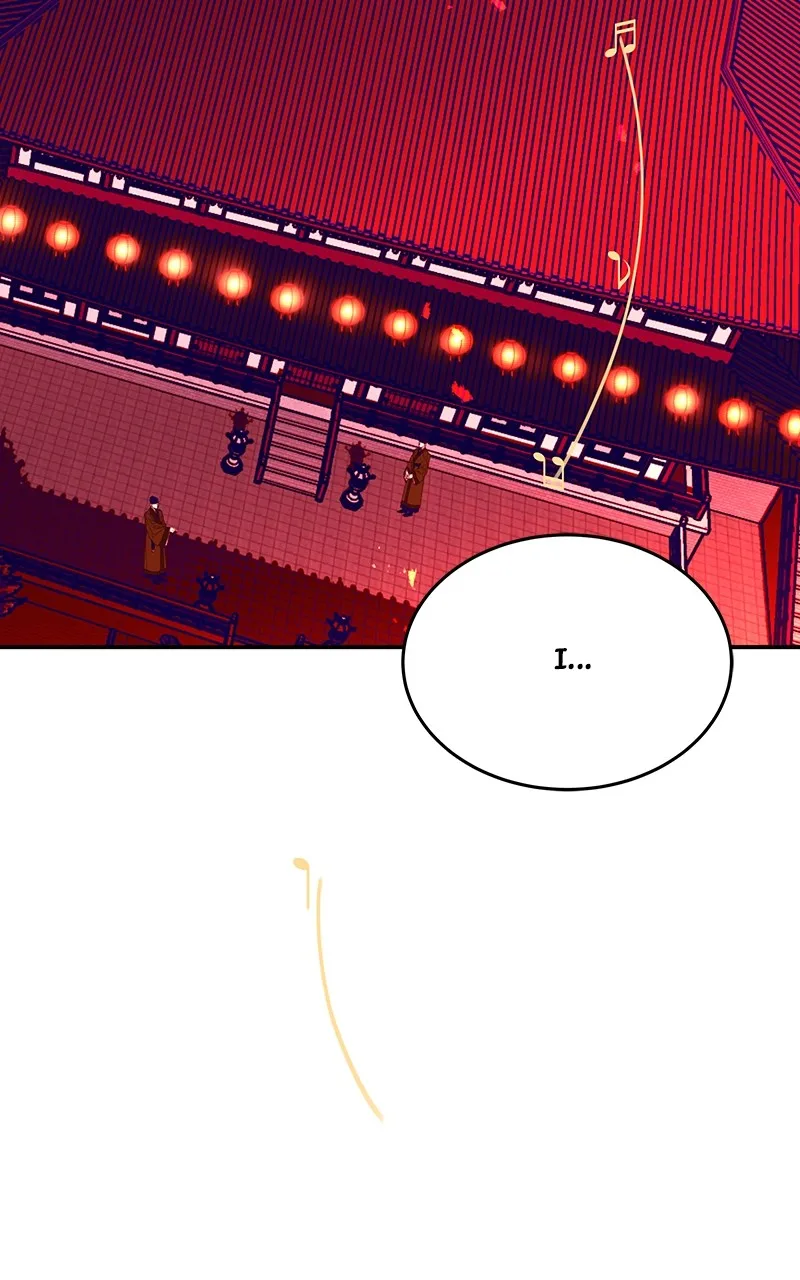 Read How a Goddess Wins Over Tigers chapter 45 image 142 on Lezhin