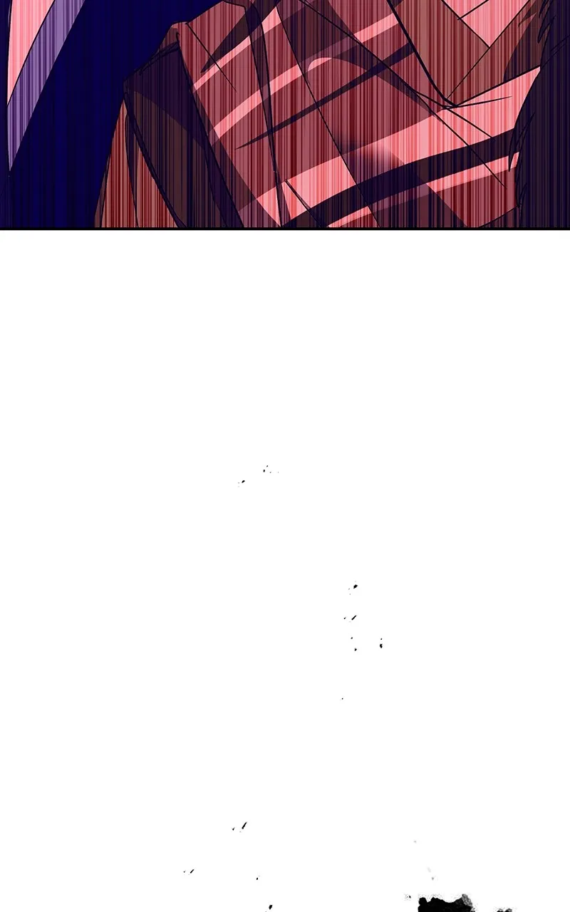 Read How a Goddess Wins Over Tigers chapter 45 image 147 on Lezhin