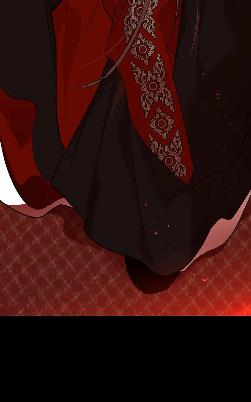 Read How a Goddess Wins Over Tigers chapter 45 image 153 on Lezhin