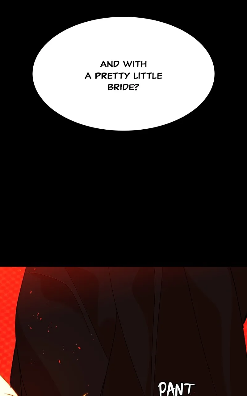 Read How a Goddess Wins Over Tigers chapter 45 image 154 on Lezhin