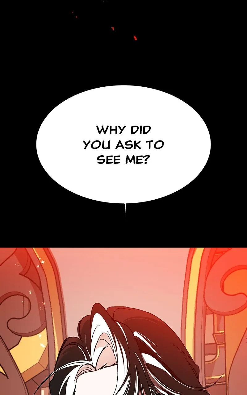 Read How a Goddess Wins Over Tigers chapter 45 image 158 on Lezhin