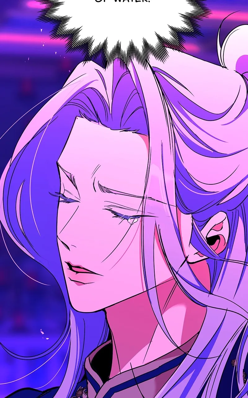 Read How a Goddess Wins Over Tigers chapter 45 image 19 on Lezhin