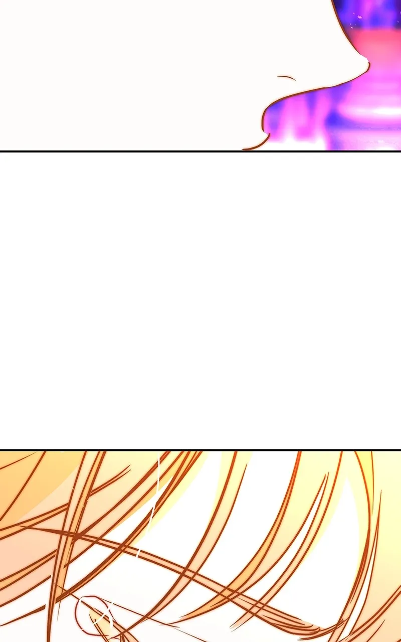 Read How a Goddess Wins Over Tigers chapter 45 image 2 on Lezhin