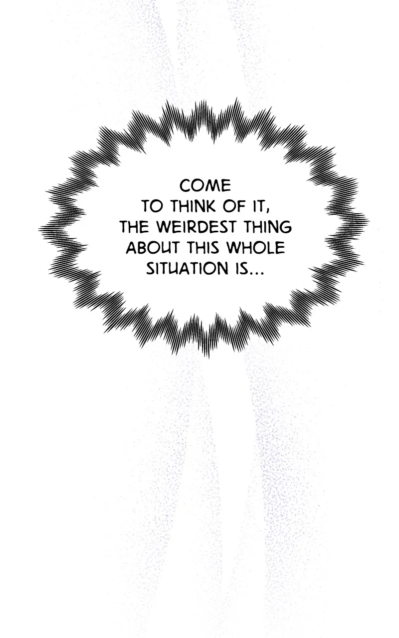 Read How a Goddess Wins Over Tigers chapter 45 image 22 on Lezhin