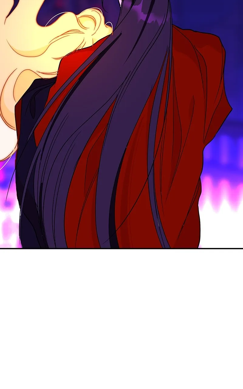 Read How a Goddess Wins Over Tigers chapter 45 image 24 on Lezhin
