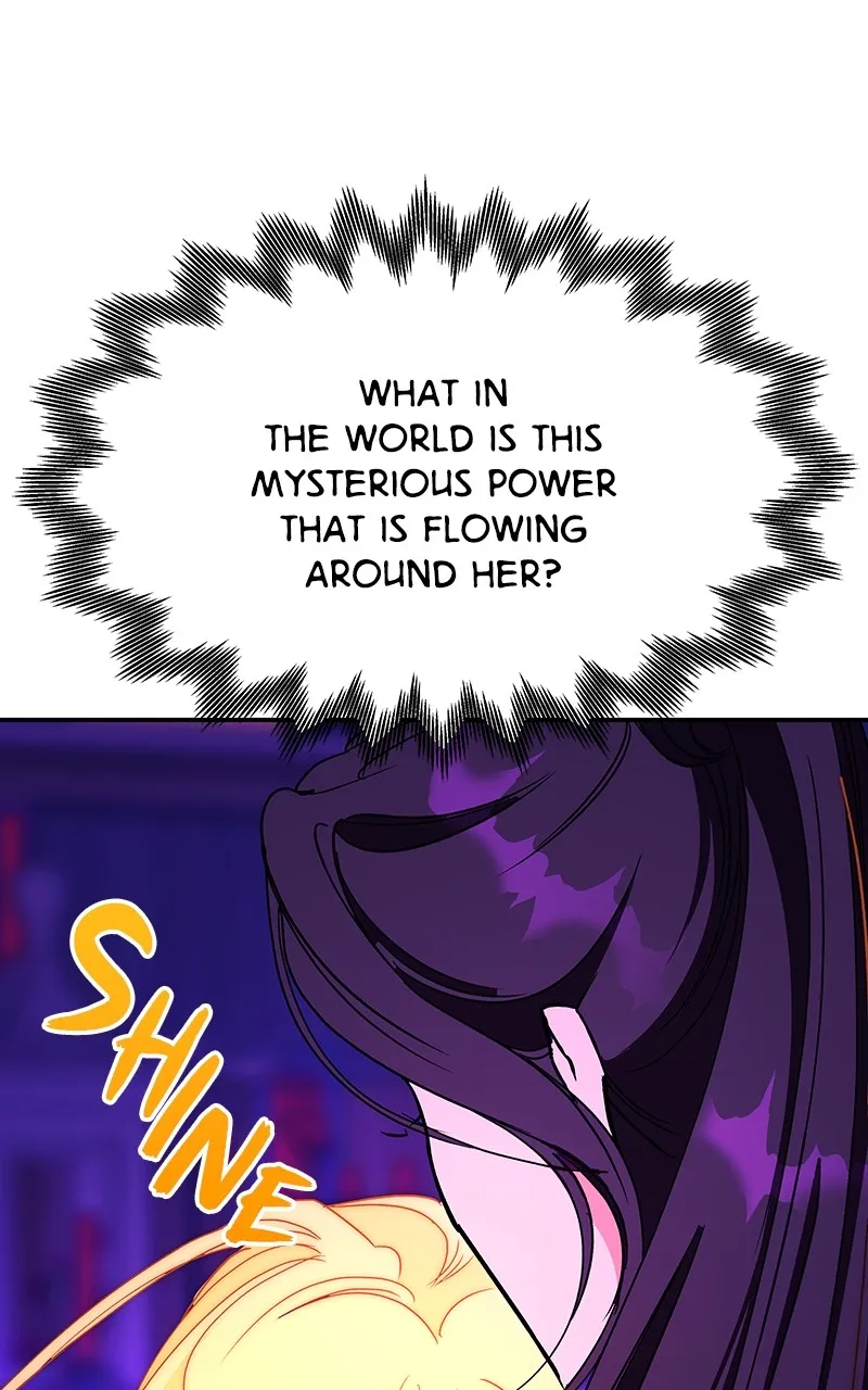 Read How a Goddess Wins Over Tigers chapter 45 image 25 on Lezhin