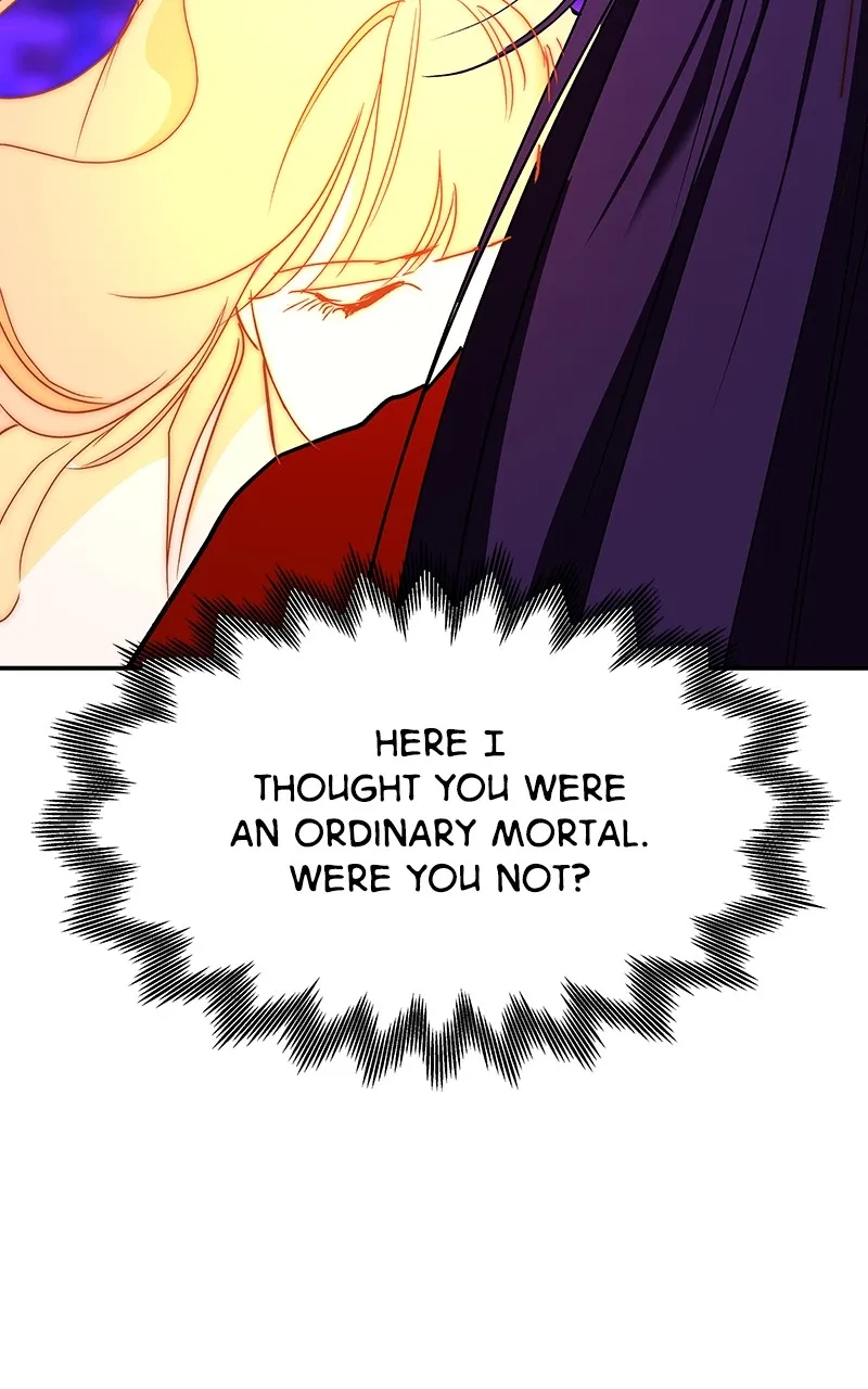 Read How a Goddess Wins Over Tigers chapter 45 image 26 on Lezhin