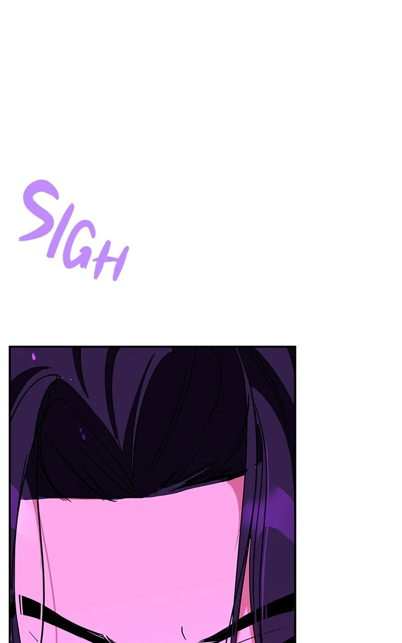 Read How a Goddess Wins Over Tigers chapter 45 image 29 on Lezhin