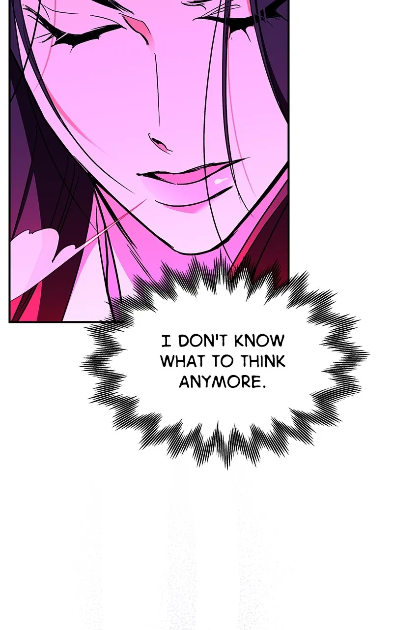 Read How a Goddess Wins Over Tigers chapter 45 image 30 on Lezhin