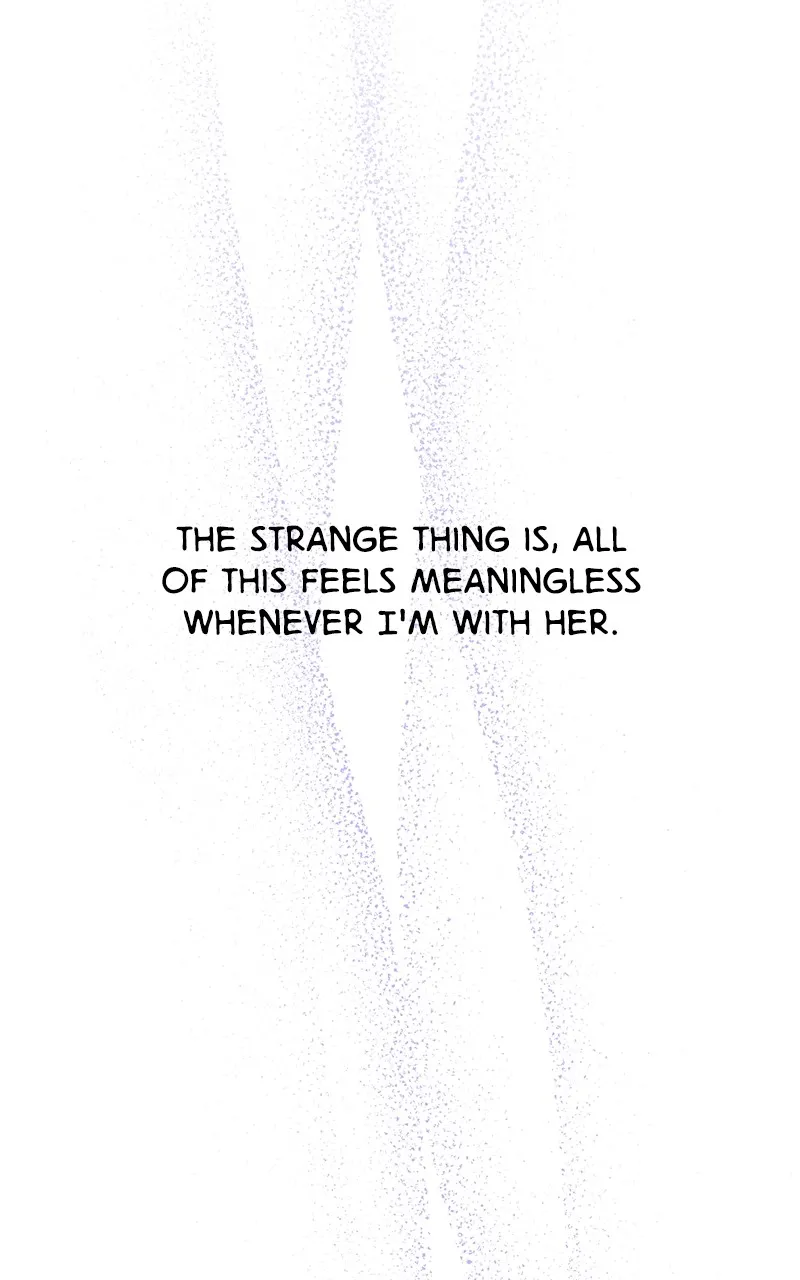 Read How a Goddess Wins Over Tigers chapter 45 image 31 on Lezhin