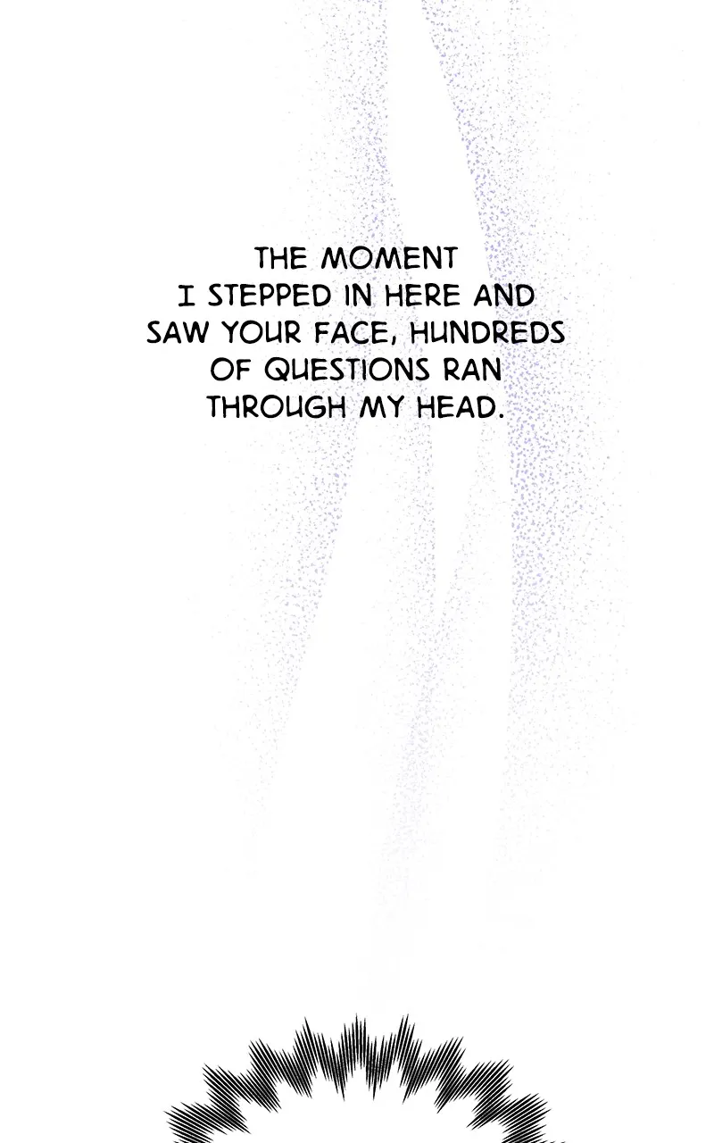 Read How a Goddess Wins Over Tigers chapter 45 image 32 on Lezhin
