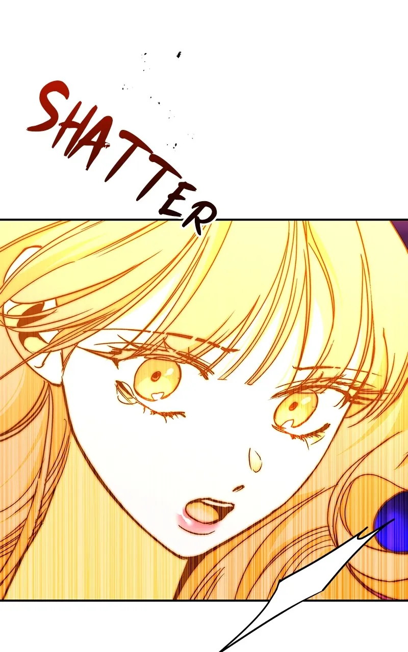 Read How a Goddess Wins Over Tigers chapter 45 image 37 on Lezhin