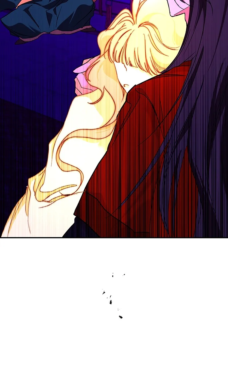 Read How a Goddess Wins Over Tigers chapter 45 image 39 on Lezhin