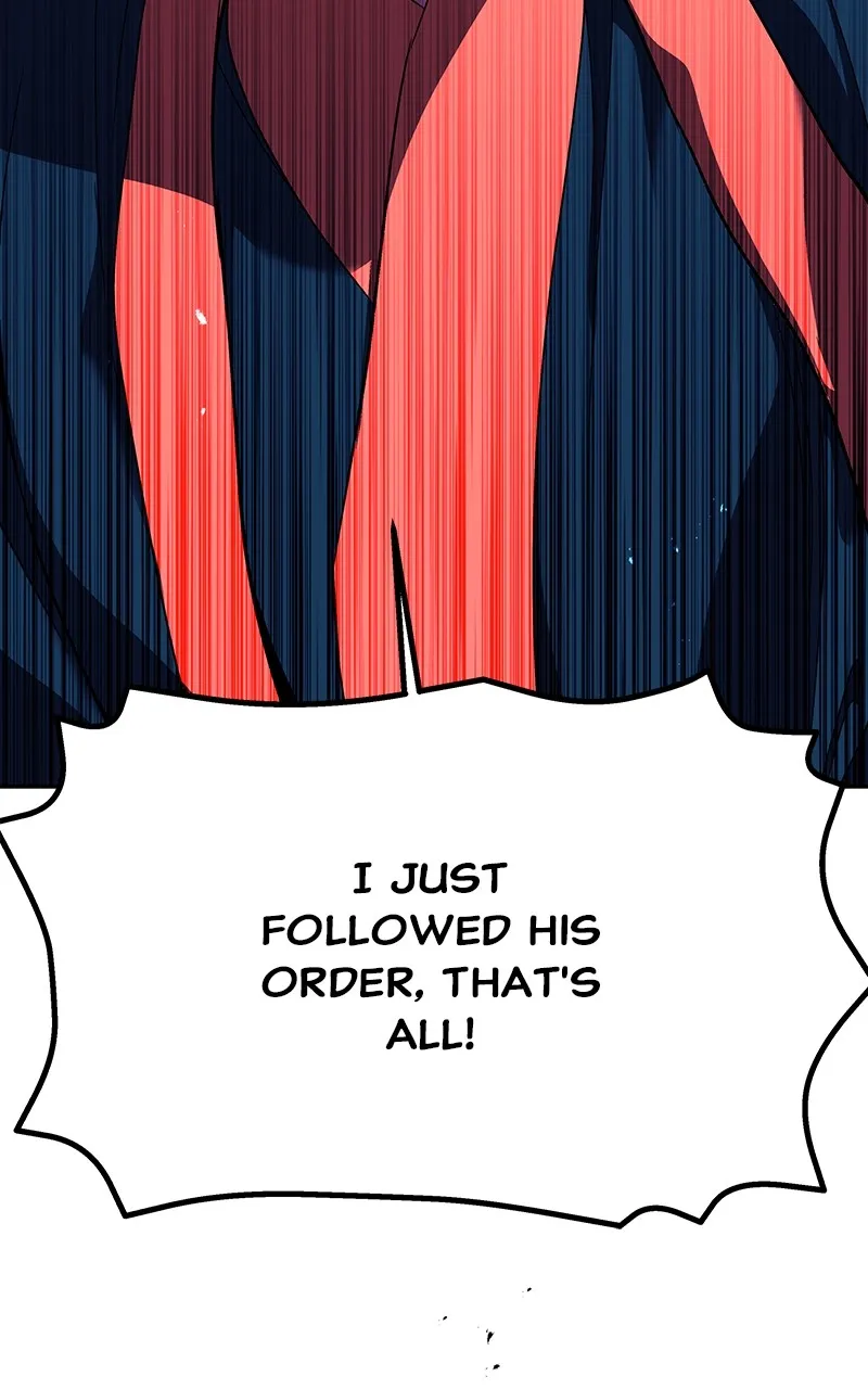 Read How a Goddess Wins Over Tigers chapter 45 image 41 on Lezhin