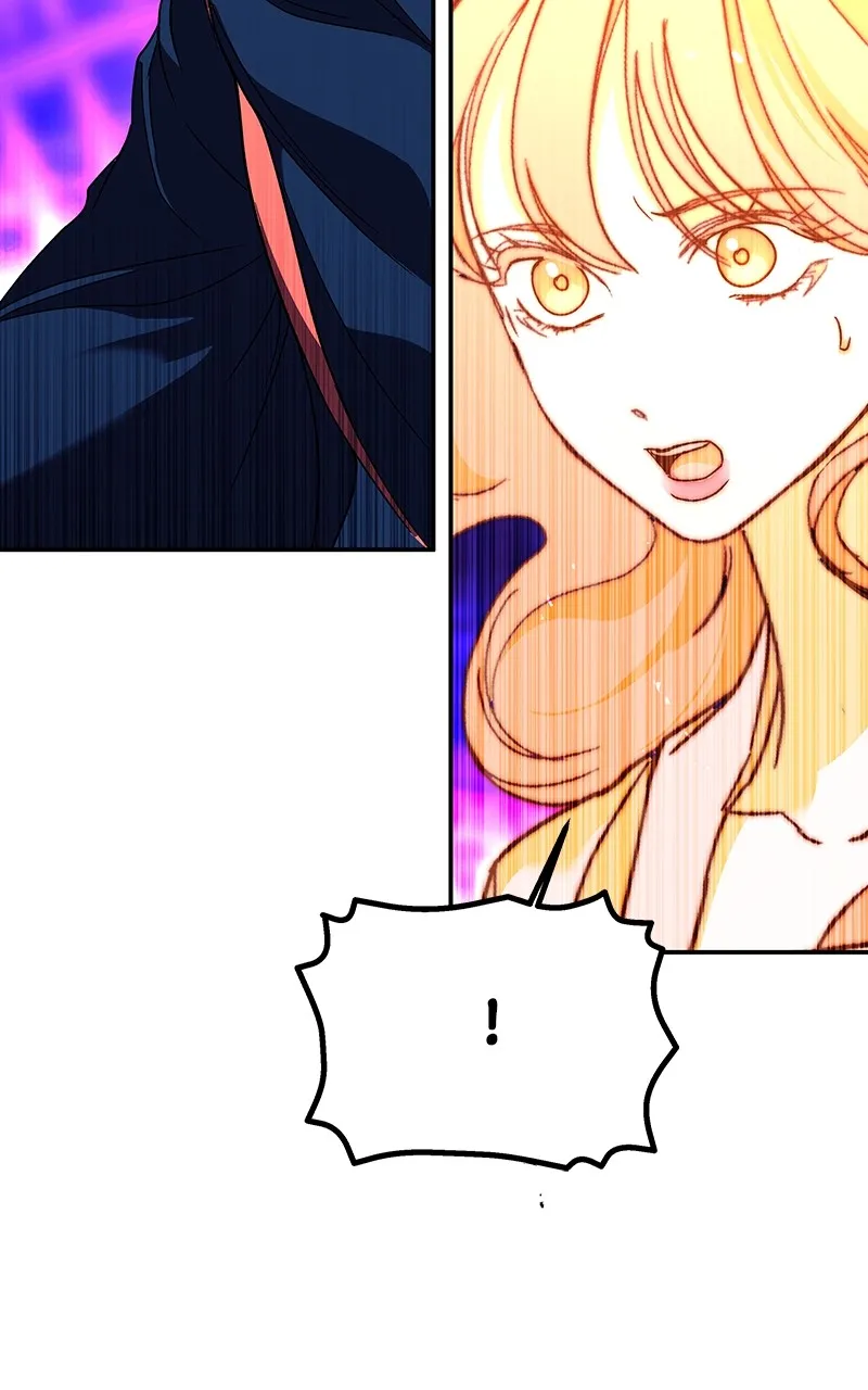 Read How a Goddess Wins Over Tigers chapter 45 image 43 on Lezhin