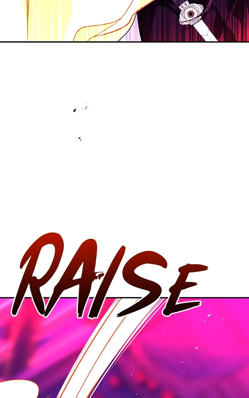 Read How a Goddess Wins Over Tigers chapter 45 image 45 on Lezhin