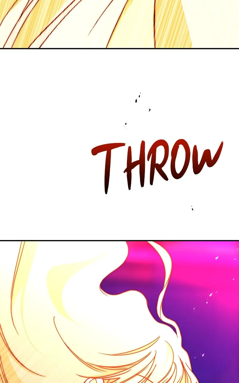 Read How a Goddess Wins Over Tigers chapter 45 image 47 on Lezhin
