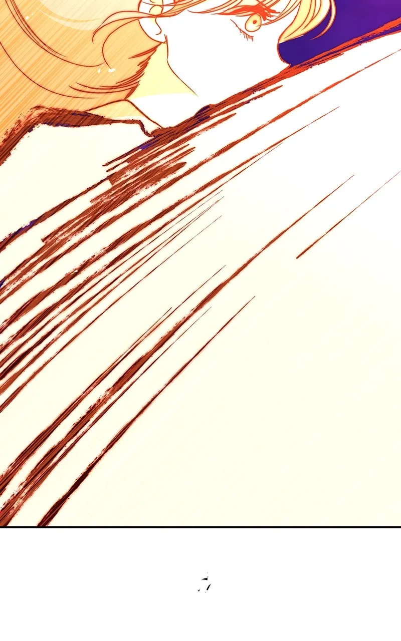 Read How a Goddess Wins Over Tigers chapter 45 image 48 on Lezhin