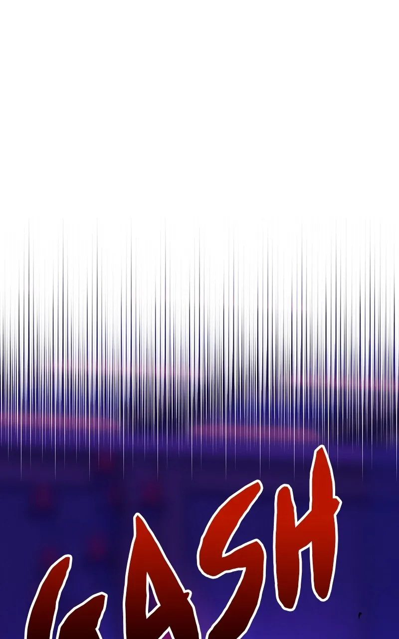 Read How a Goddess Wins Over Tigers chapter 45 image 49 on Lezhin
