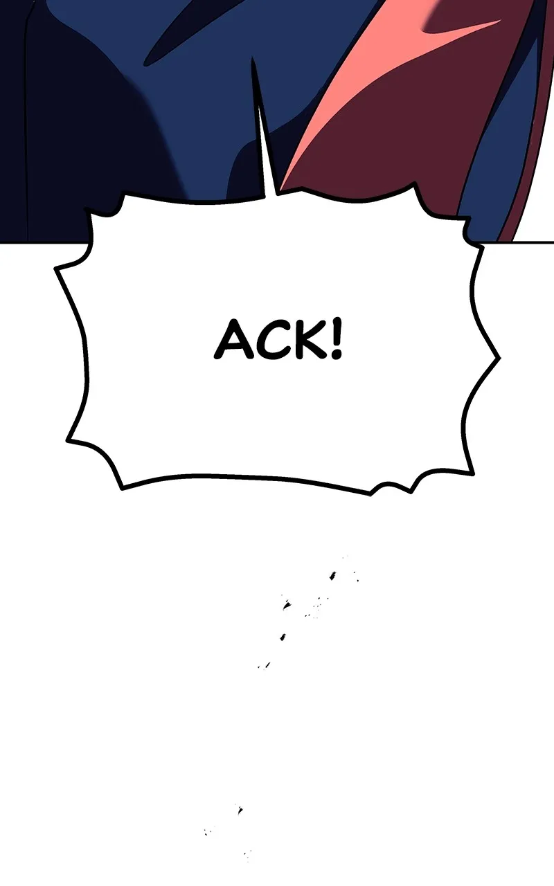 Read How a Goddess Wins Over Tigers chapter 45 image 51 on Lezhin