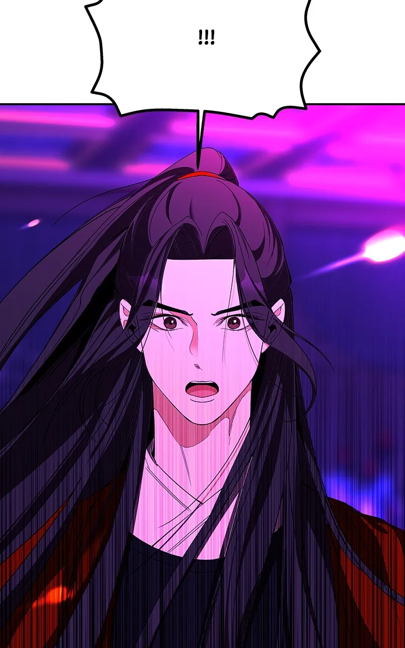 Read How a Goddess Wins Over Tigers chapter 45 image 55 on Lezhin