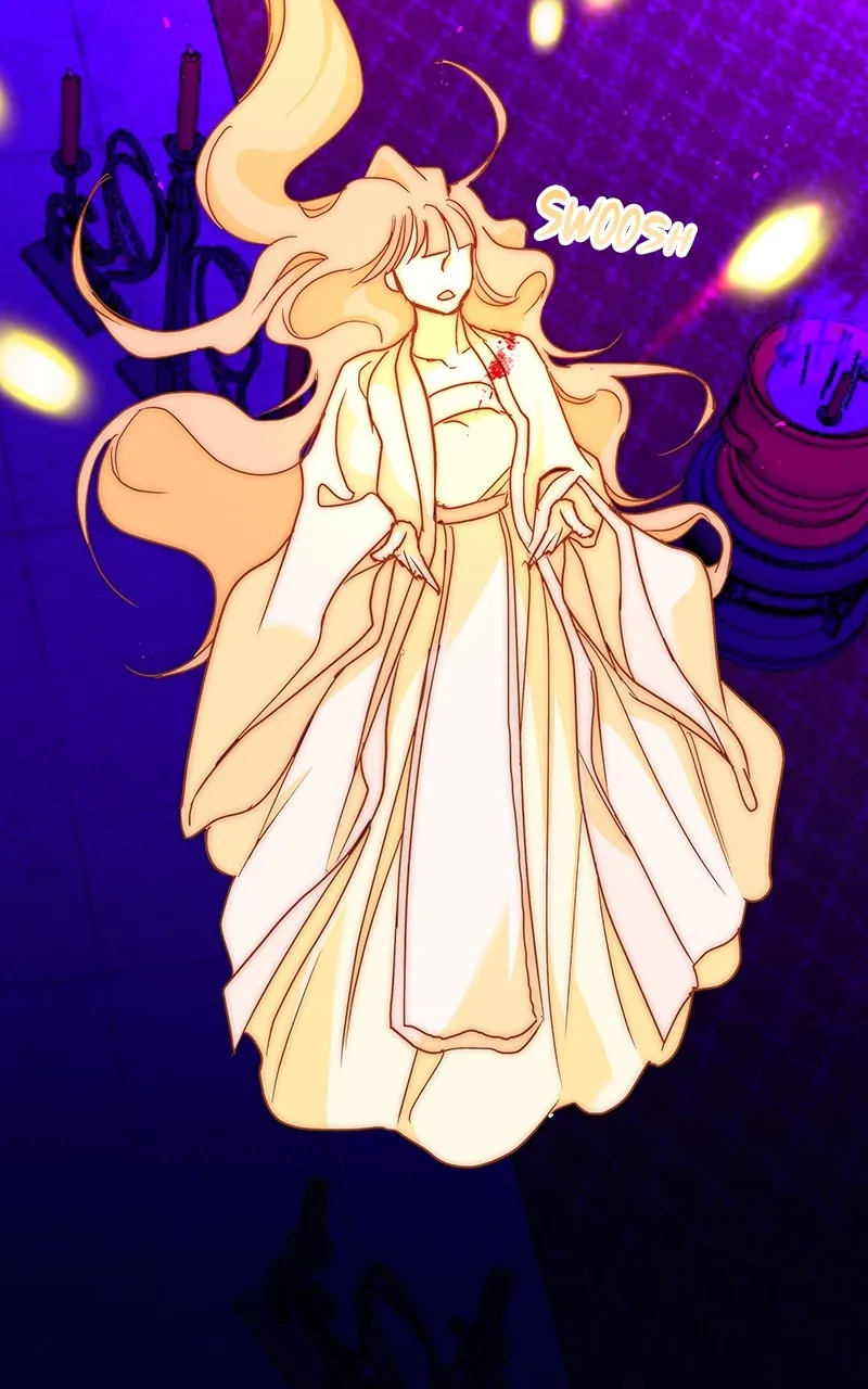 Read How a Goddess Wins Over Tigers chapter 45 image 57 on Lezhin
