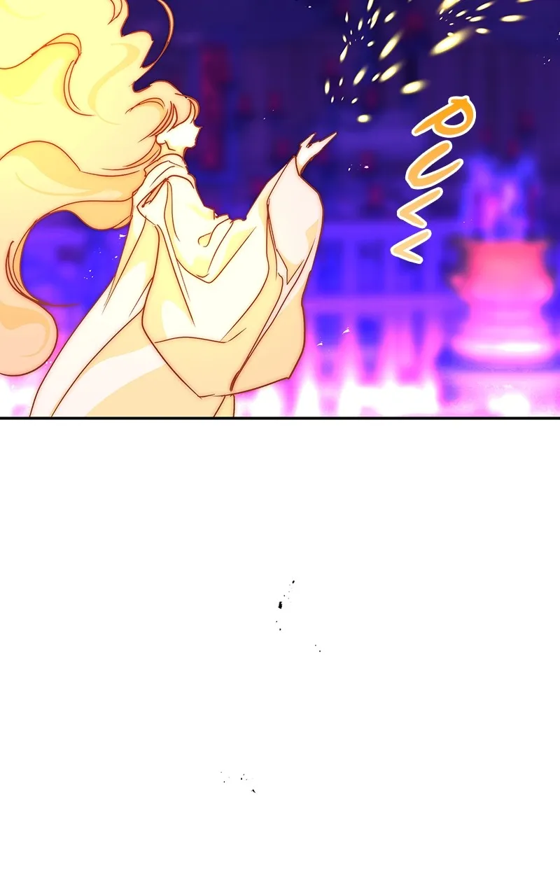 Read How a Goddess Wins Over Tigers chapter 45 image 59 on Lezhin