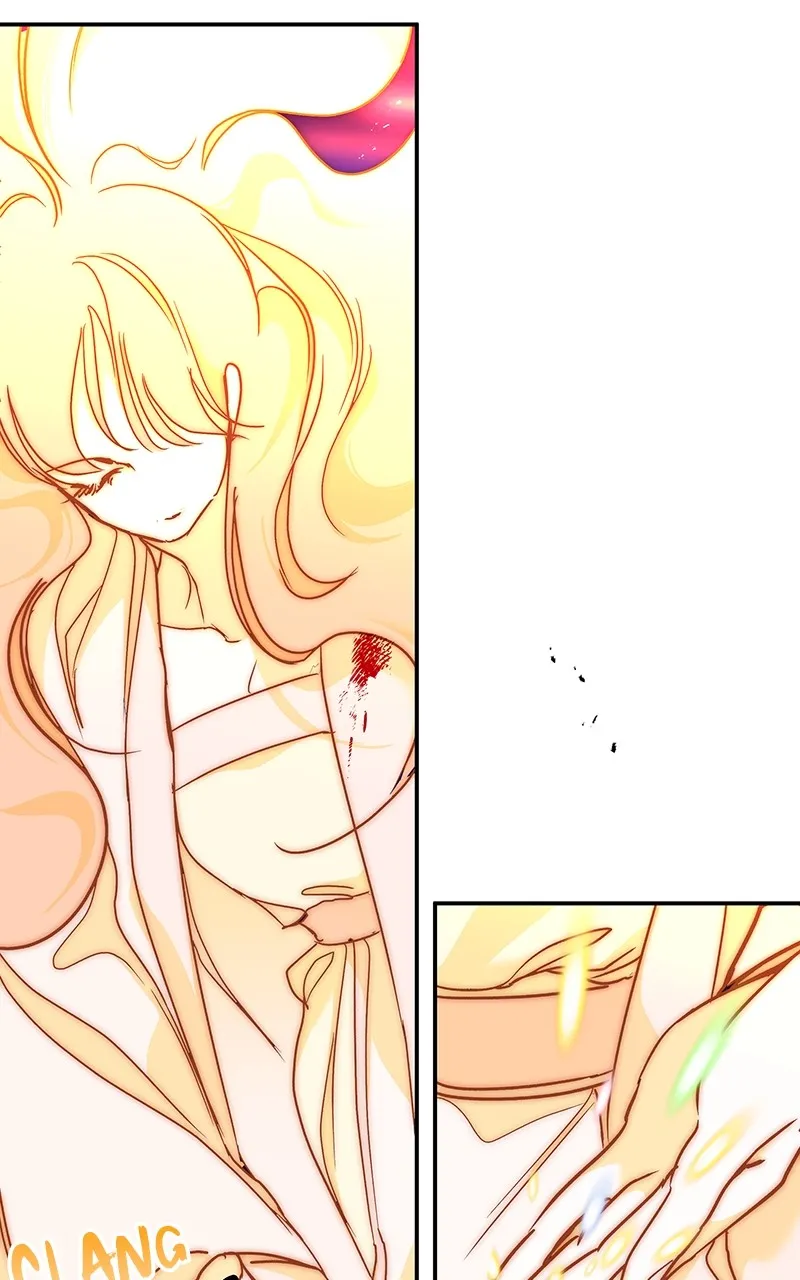 Read How a Goddess Wins Over Tigers chapter 45 image 60 on Lezhin
