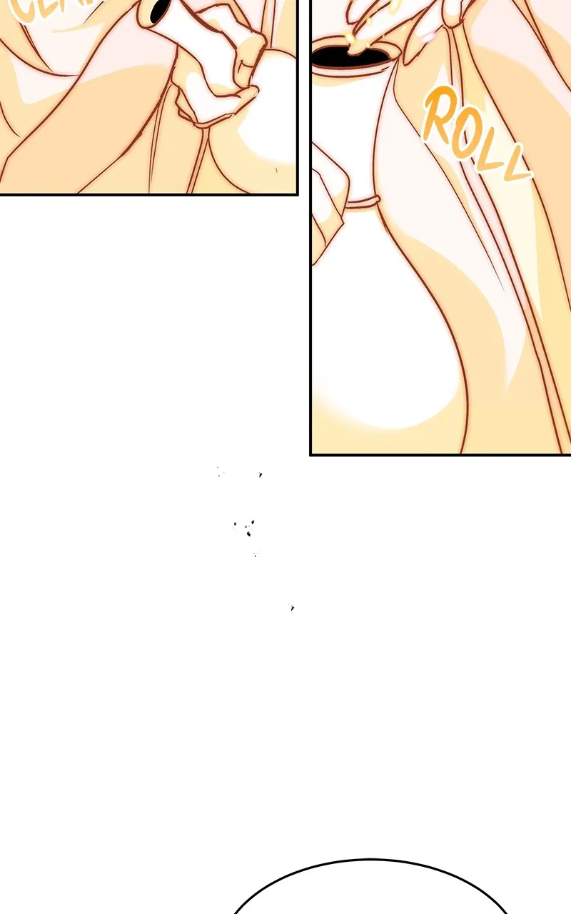 Read How a Goddess Wins Over Tigers chapter 45 image 61 on Lezhin